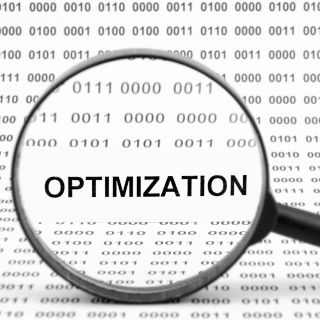 Ottimizzazione del metabolismo